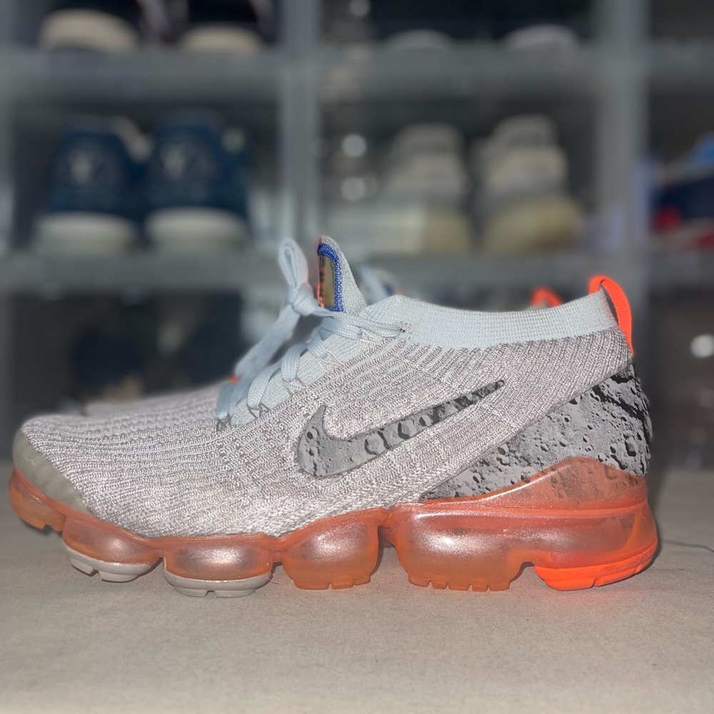 Nike VaporMax FlyKnit 3